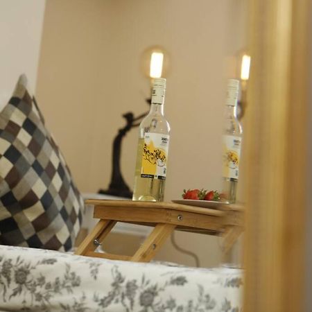 لندن Hygge Camden Town 2 Bedrooms Apartment المظهر الخارجي الصورة